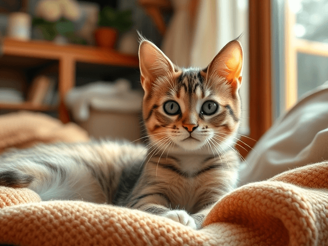 Detailed look at luxury cat therapeutic activity features and benefits for cats