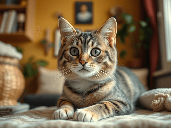 Pricing and Value - expert most popular cat therapeutic activity guide