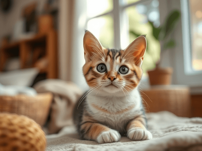 Pricing and Value - expert top cat therapeutic activity reviews guide