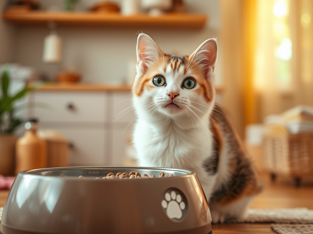 is a timed cat feeder worth it - cat timed feeders guide hero image