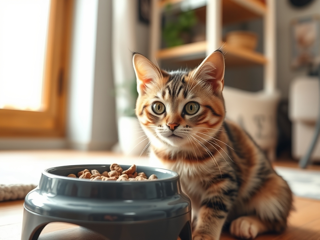 Top Timed Cat Feeder Products - cat timed feeders