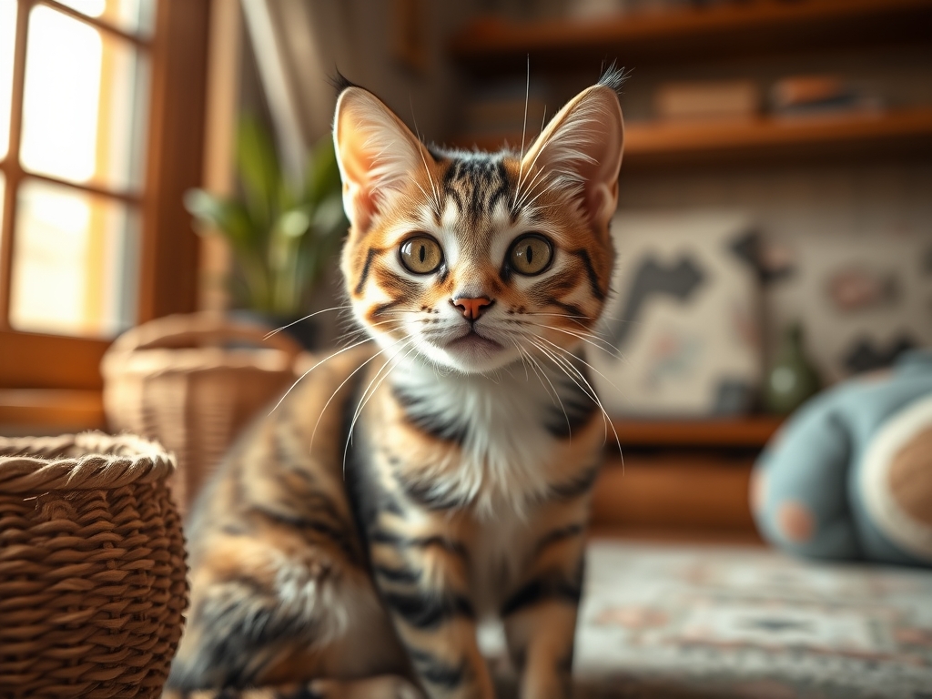 best cat toys amazon reddit - cat toys amazon guide hero image