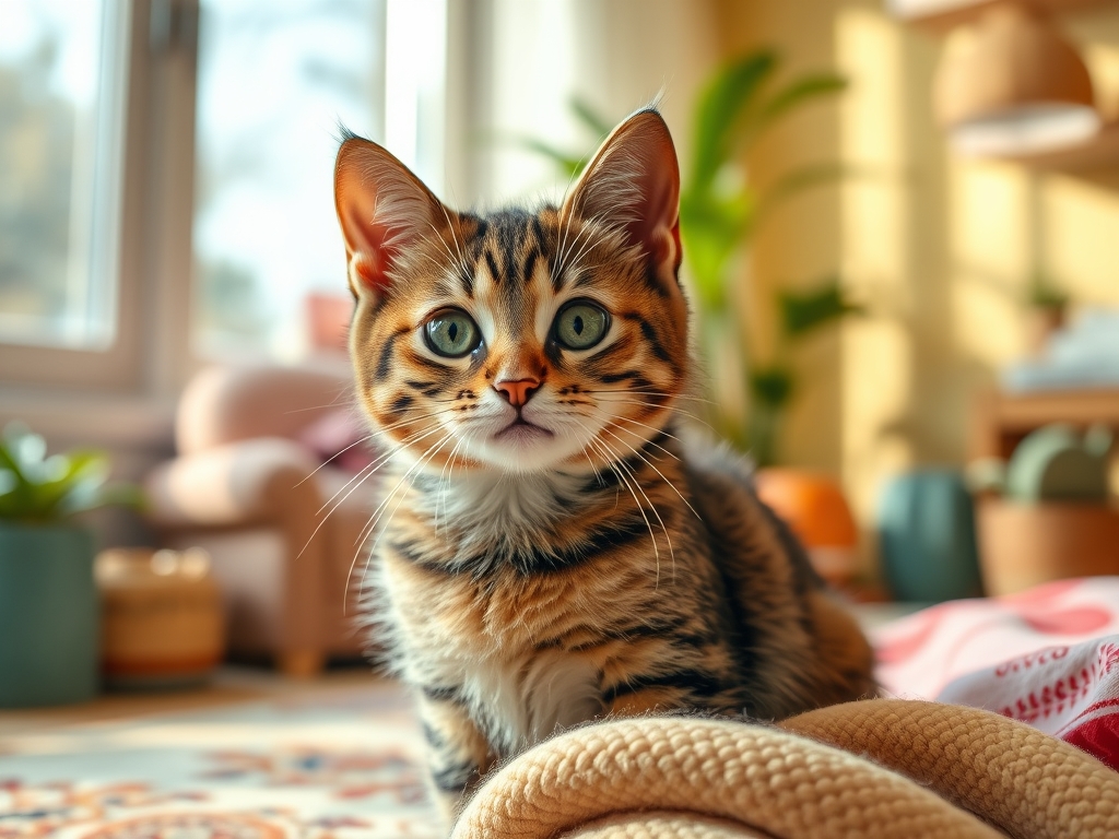 cat toys amazon australia - cat toys amazon guide hero image