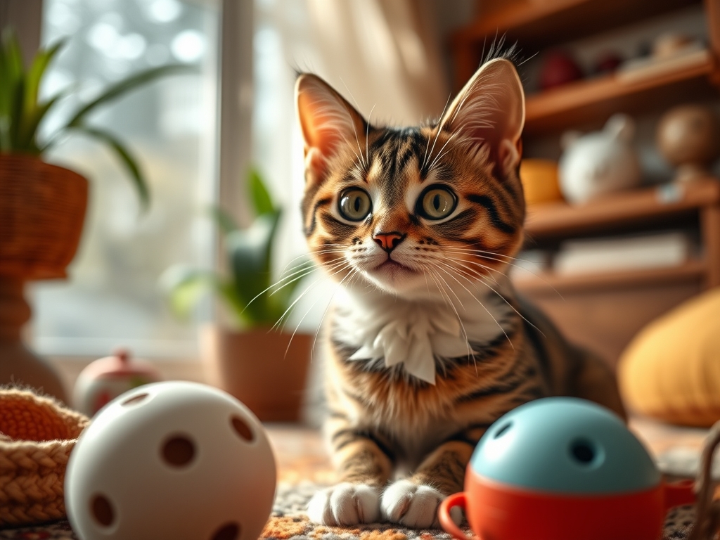 cat toys amazon ca - cat toys amazon guide hero image