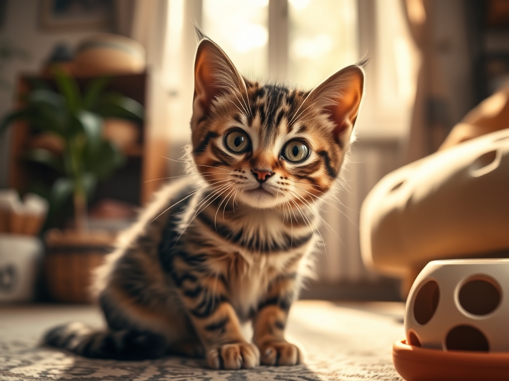 cat toys amazon india - cat toys amazon guide hero image