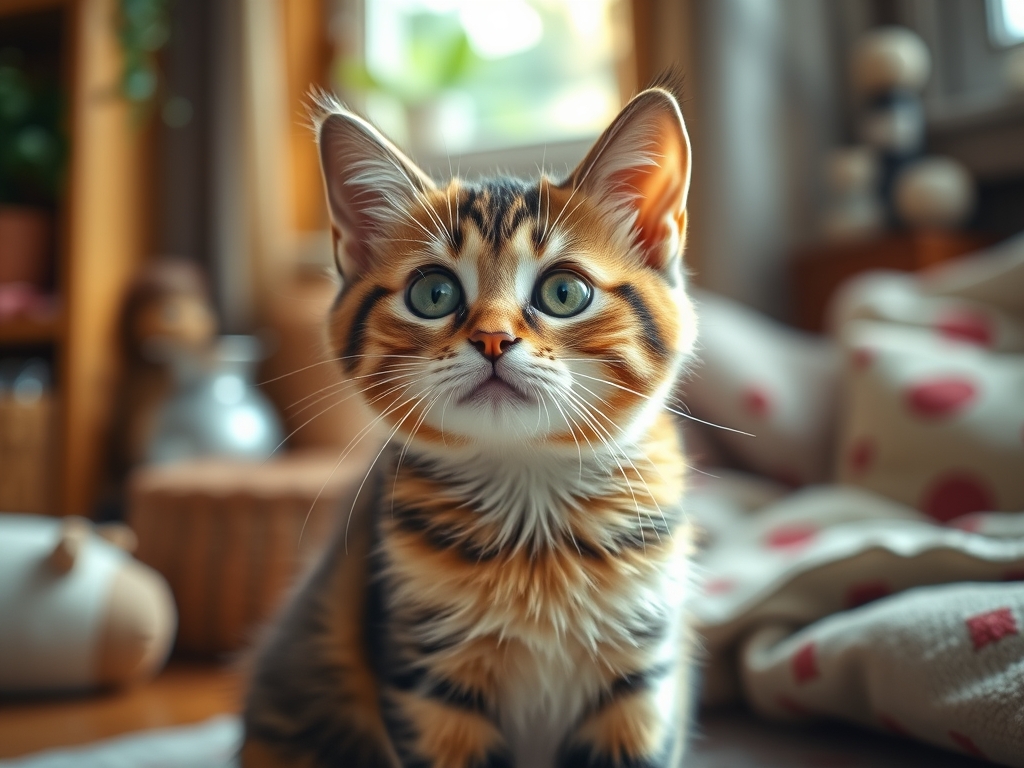 cat toys amazon uk - cat toys amazon guide hero image