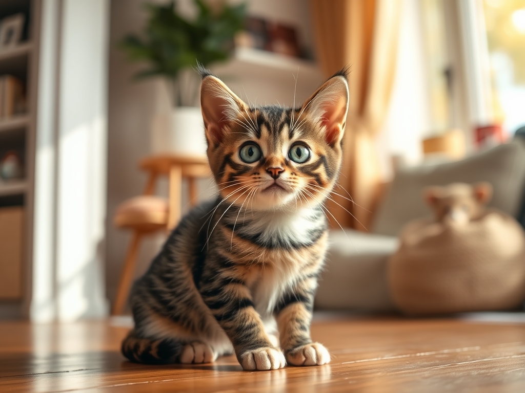 Understanding Costs and Value Are Automatic Laser Toys for Cats Worth It - cat toys interactive play