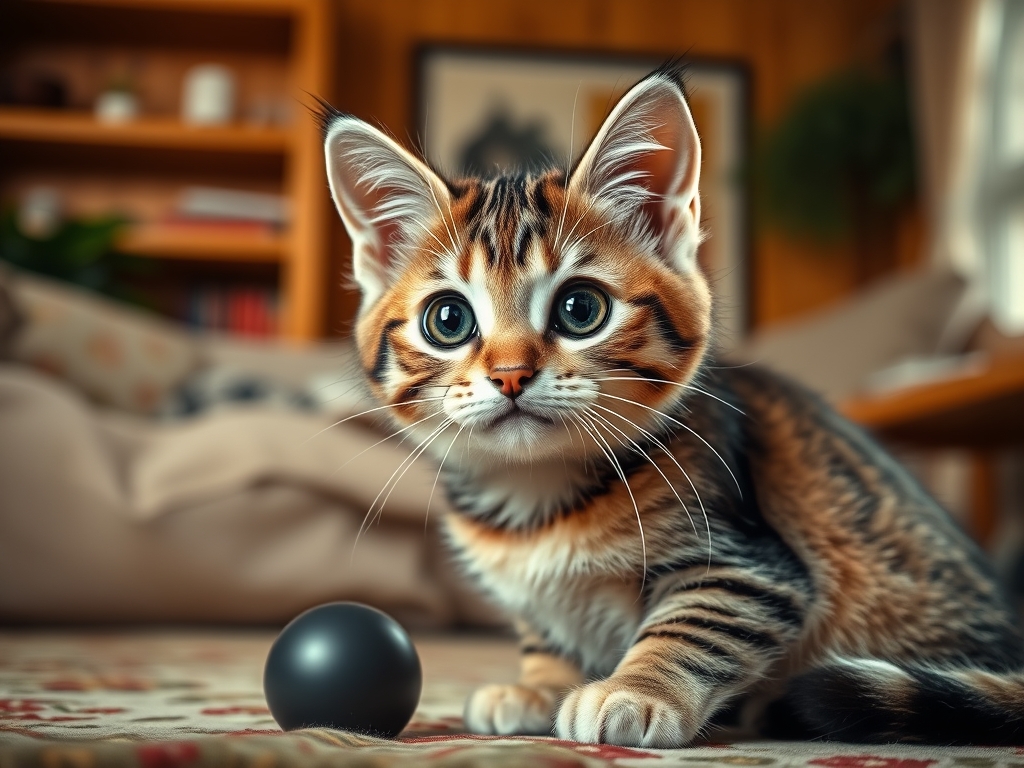 Costs and Value of Automatic Laser Toys for Cats - cat toys interactive