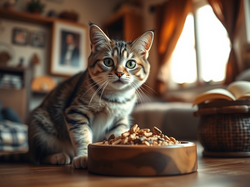 Comparing Top Cat Puzzle Feeders for Mental Stimulation - cat toys interactive