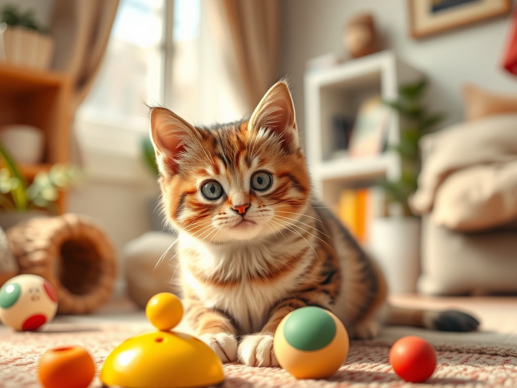 cat toys interactive near me - cat toys interactive guide hero image