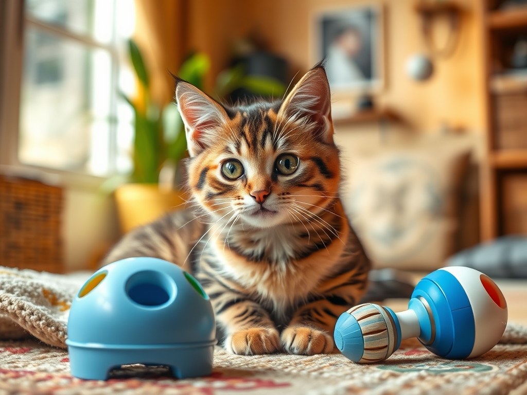 cat toys interactive nearby - cat toys interactive guide hero image