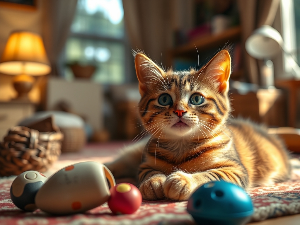 cat toys interactive reddit - cat toys interactive guide hero image
