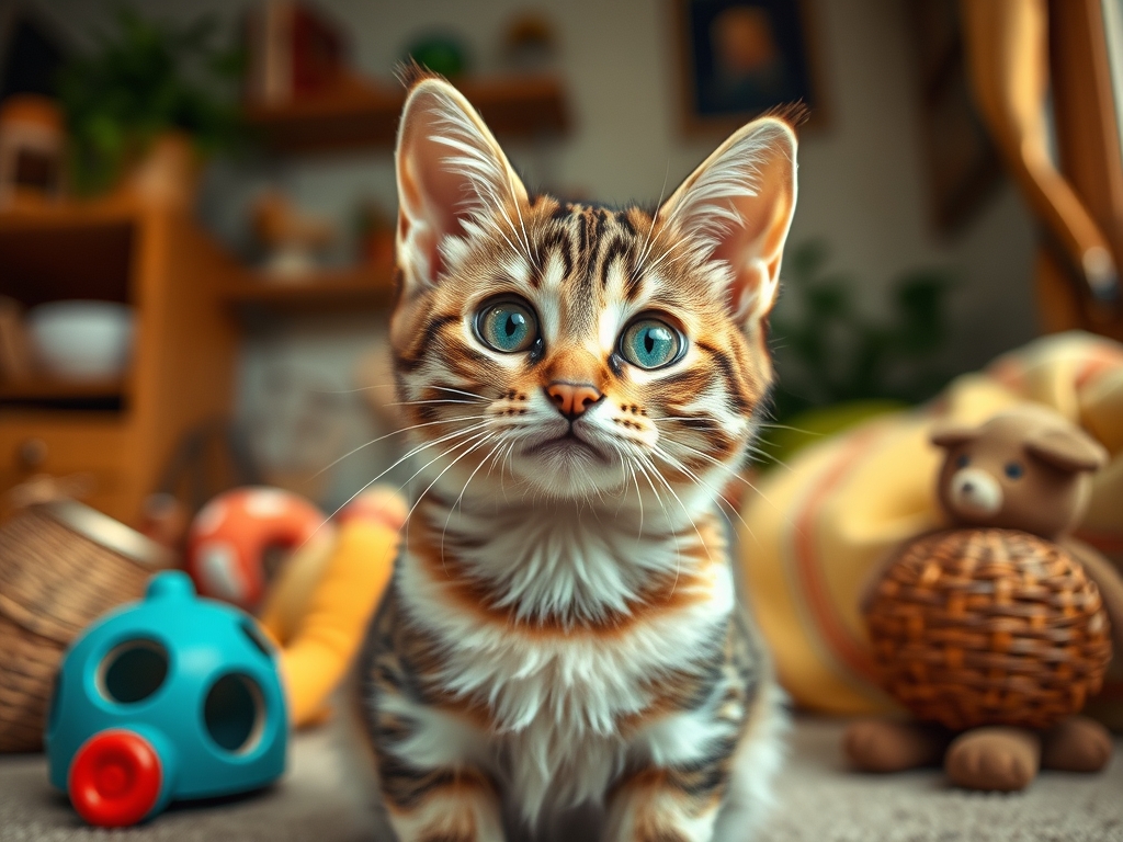 Costs and Value of Cat Toys with Builtin Camera - cat toys interactive