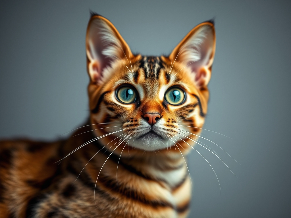 interactive cat toys for Bengal cats - cat toys interactive guide hero image