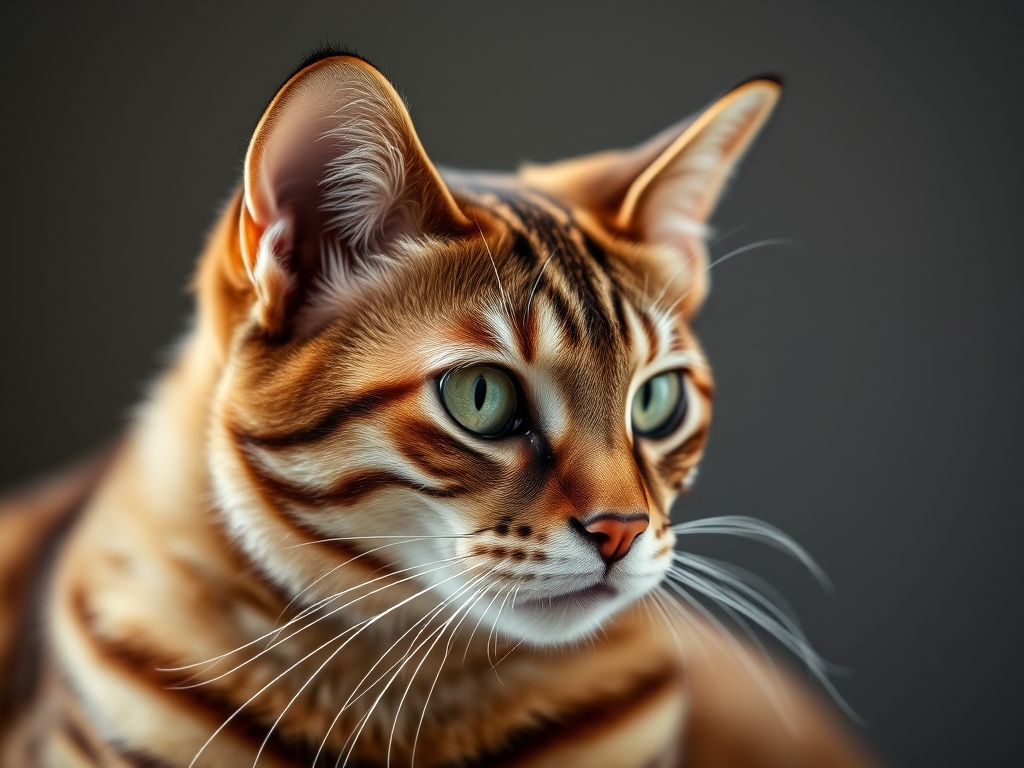 Costs and Value of Interactive Cat Toys for Bengal Cats - cat toys interactive