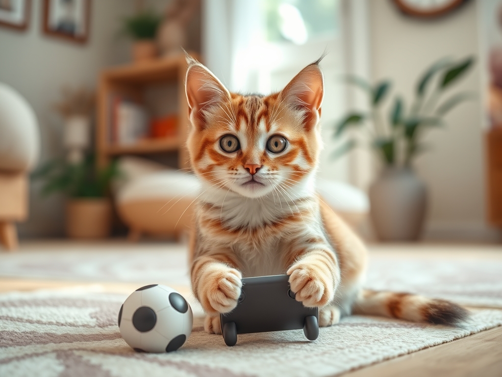 Costs and Value - cat toys interactive