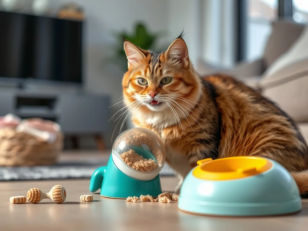best cat toy - cat toys guide hero image