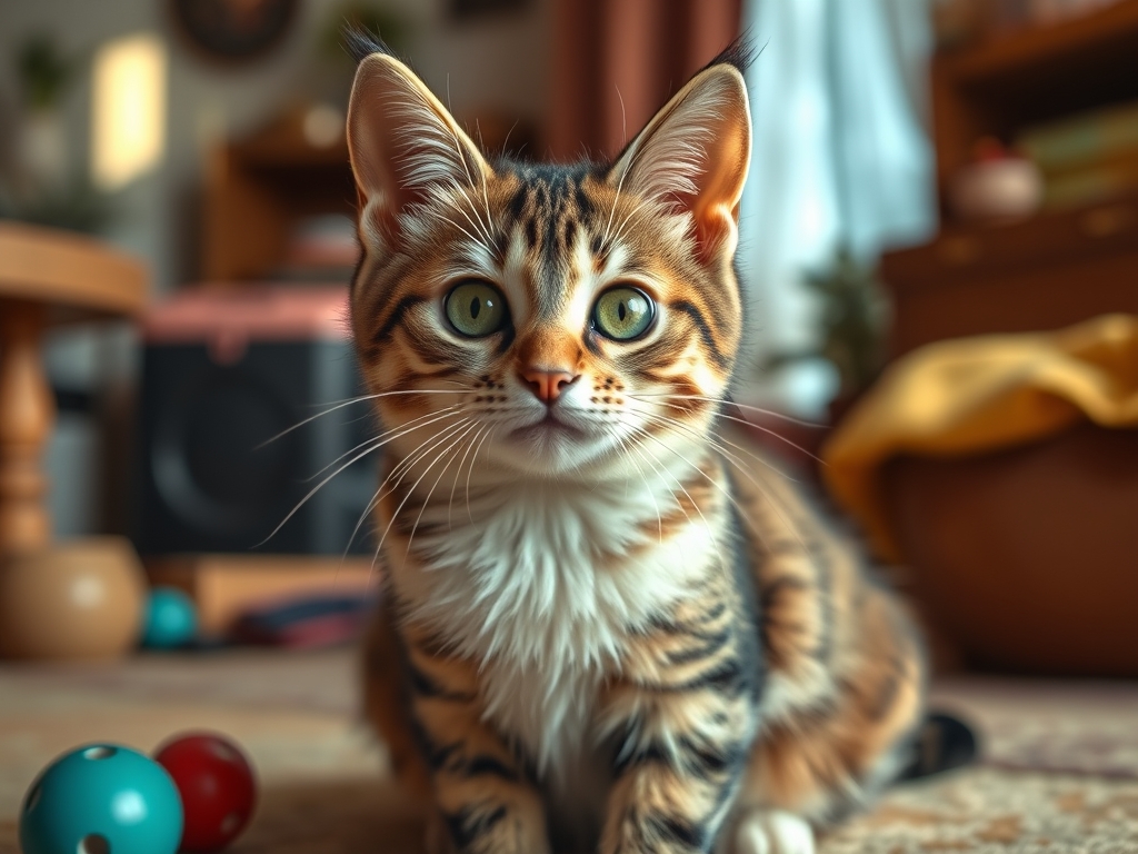 cat toys walmart - cat toys guide hero image