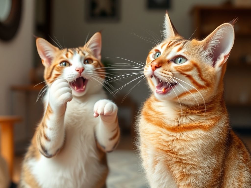 The Cost and Value of Cat Behavior Correction Sprays - cat training products