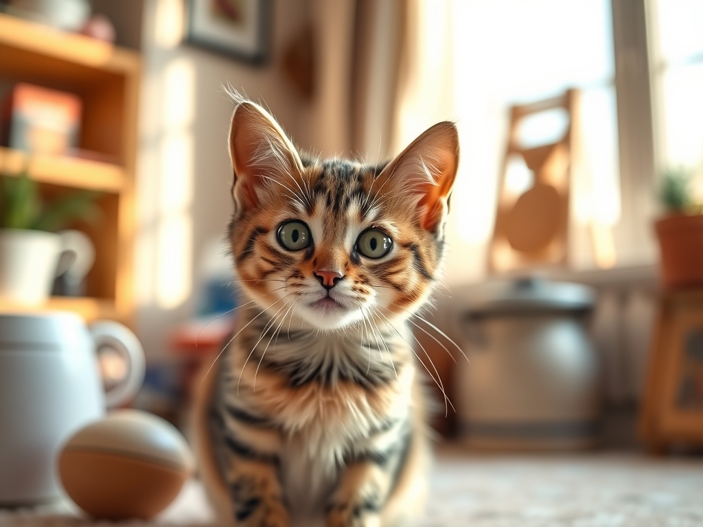 Costs and Value of Cat Pheromone Calming Diffusers - cat training products