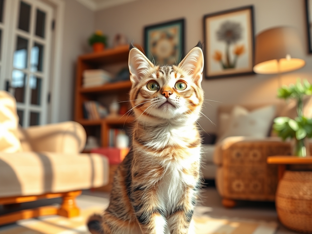 Costs and Value of Cat Repellent Sprays for Furniture - cat training products