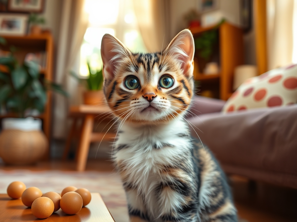 How to Use Cat Training Clickers with Guide - cat training products