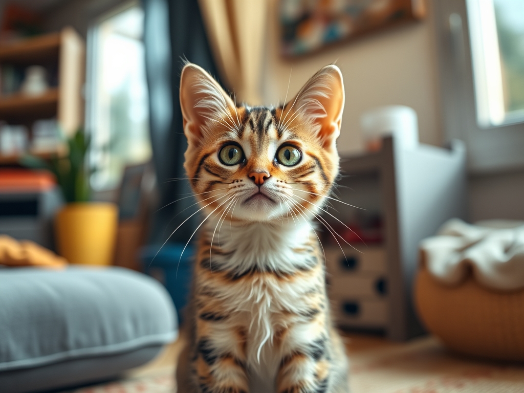 cat training kits for multi-cat households - cat training products guide hero image