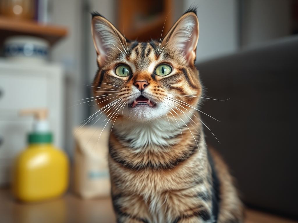 cat training products for anxiety - cat training products guide hero image