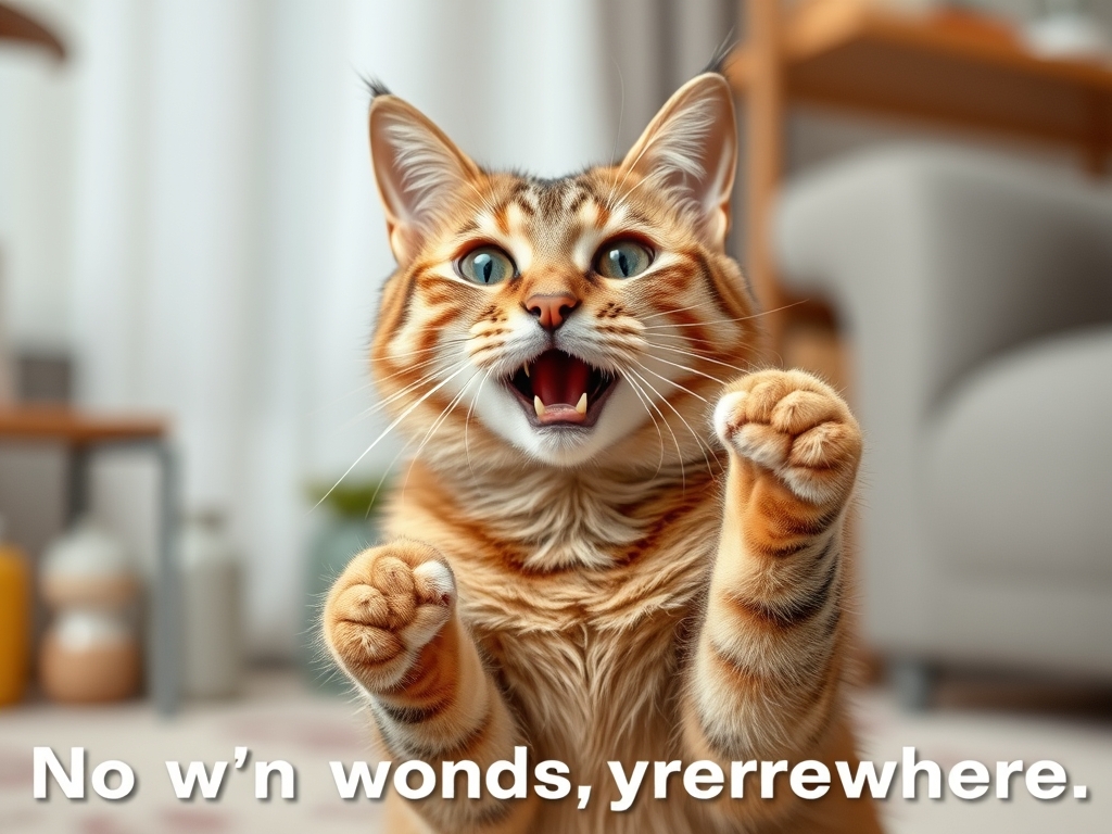 Costs and Value of Cat Training Products for Anxiety - cat training products