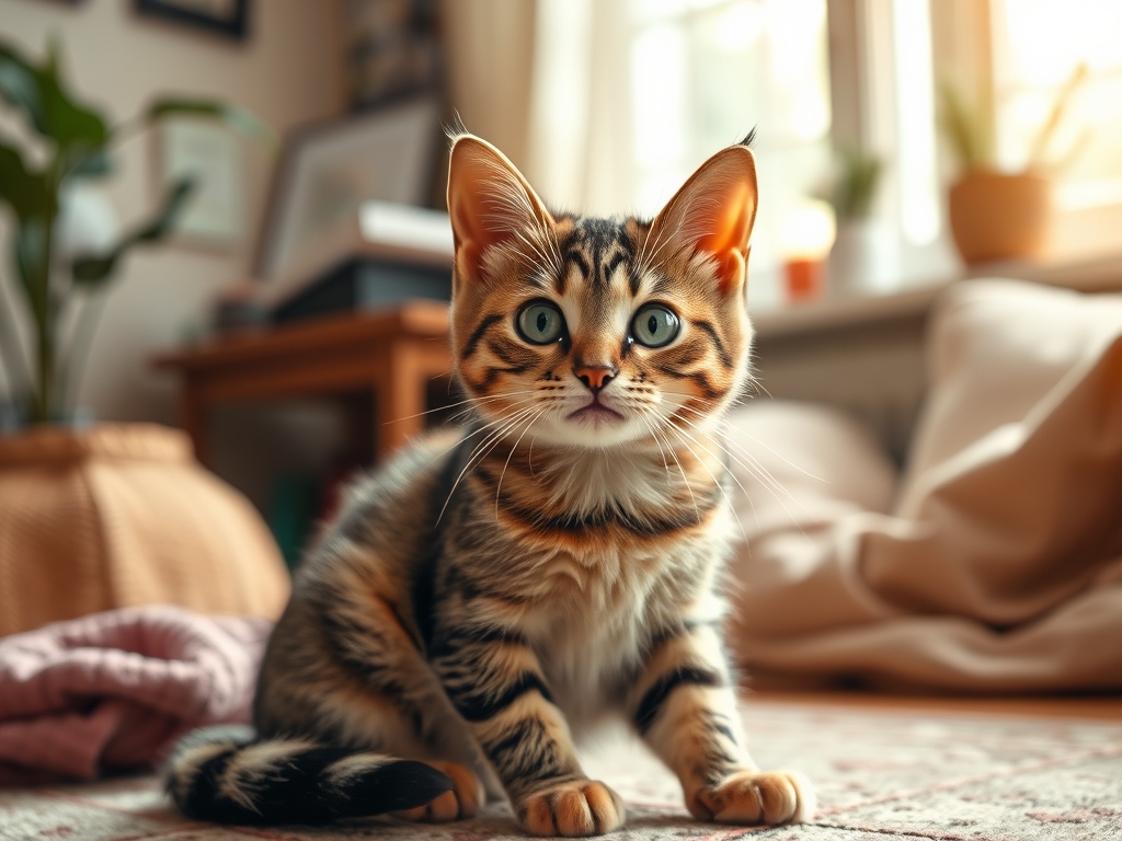 Costs and Value of Cat Training Products for Hyperactive Cats - cat training products