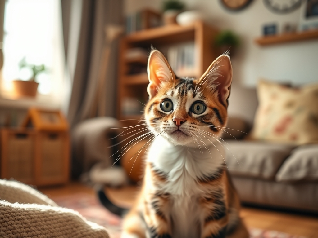 cat training products for multi-pet homes - cat training products guide hero image