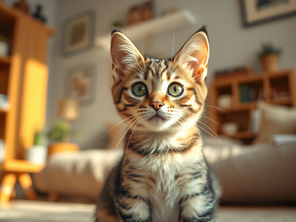 Costs and Value of Cat Training Products - cat training products