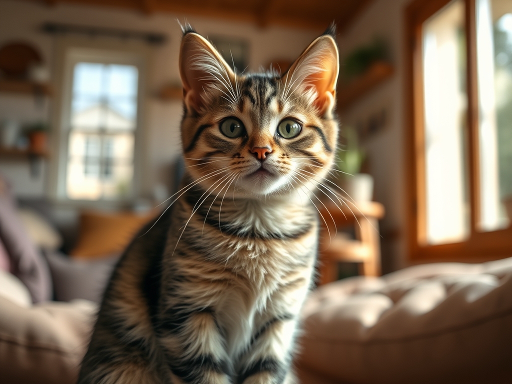 cat training products for new adopters - cat training products guide hero image