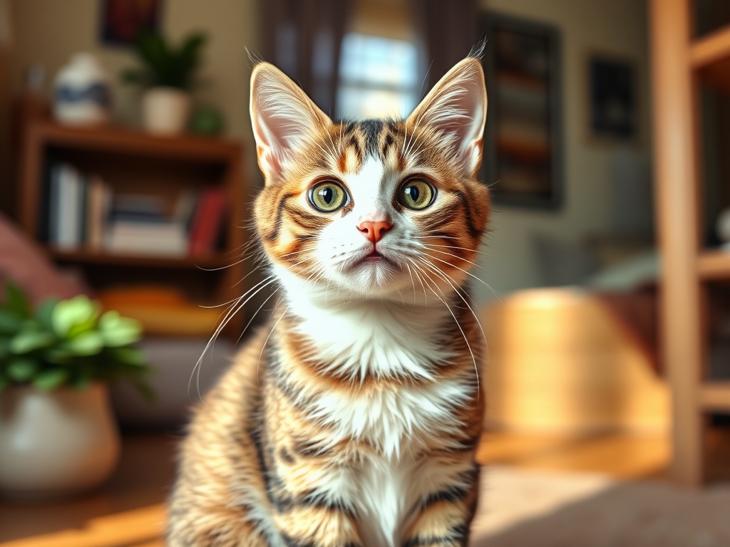 Costs and Value of Cat Training Products for New Adopters - cat training products