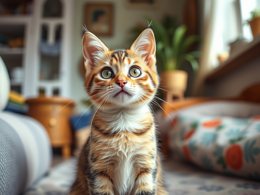 cat training products for outdoor cats - cat training products guide hero image