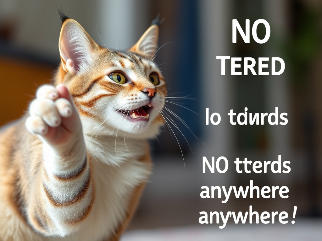 cat training products for positive behavior - cat training products guide hero image