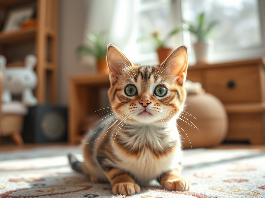 cat training products for senior cats - cat training products guide hero image