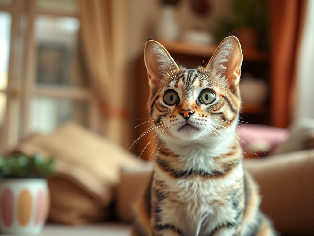 Costs and Value of Cat Training Products for Senior Cats - cat training products