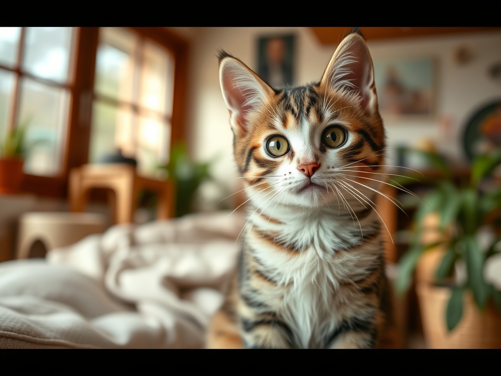 cat training products for travel - cat training products guide hero image