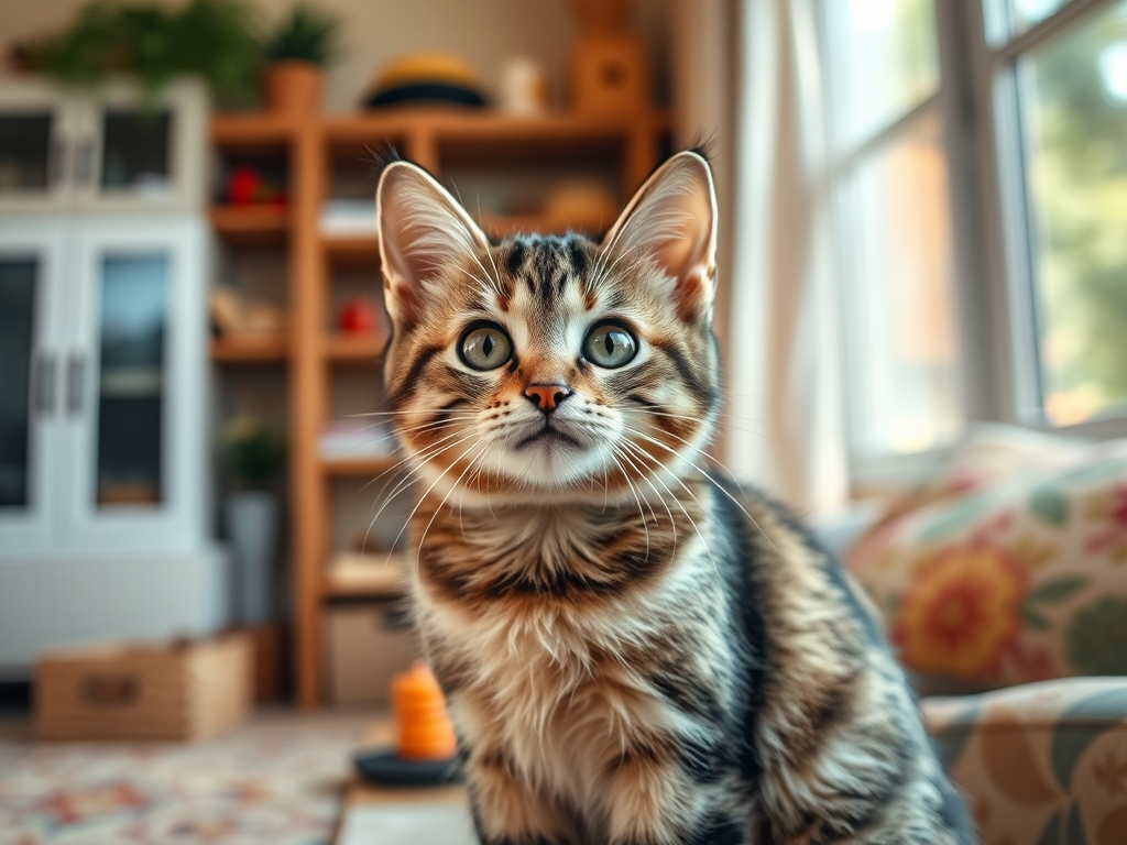 Costs and Value of Cat Training Products for Travel - cat training products