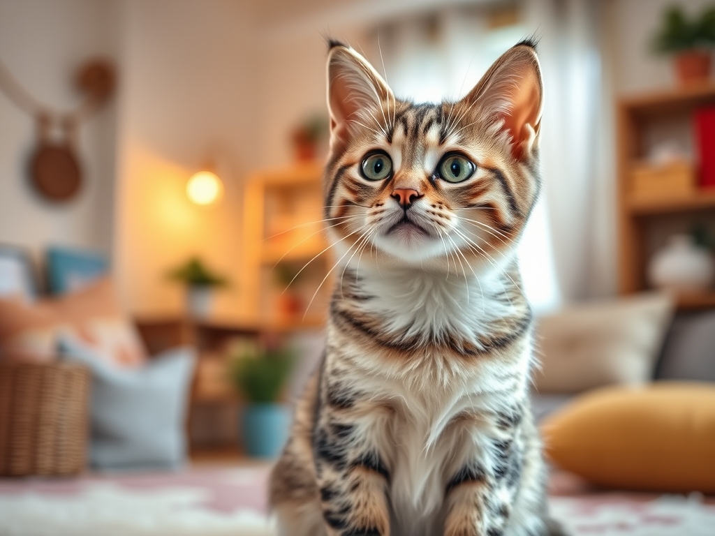 cat training products for vocal cats - cat training products guide hero image