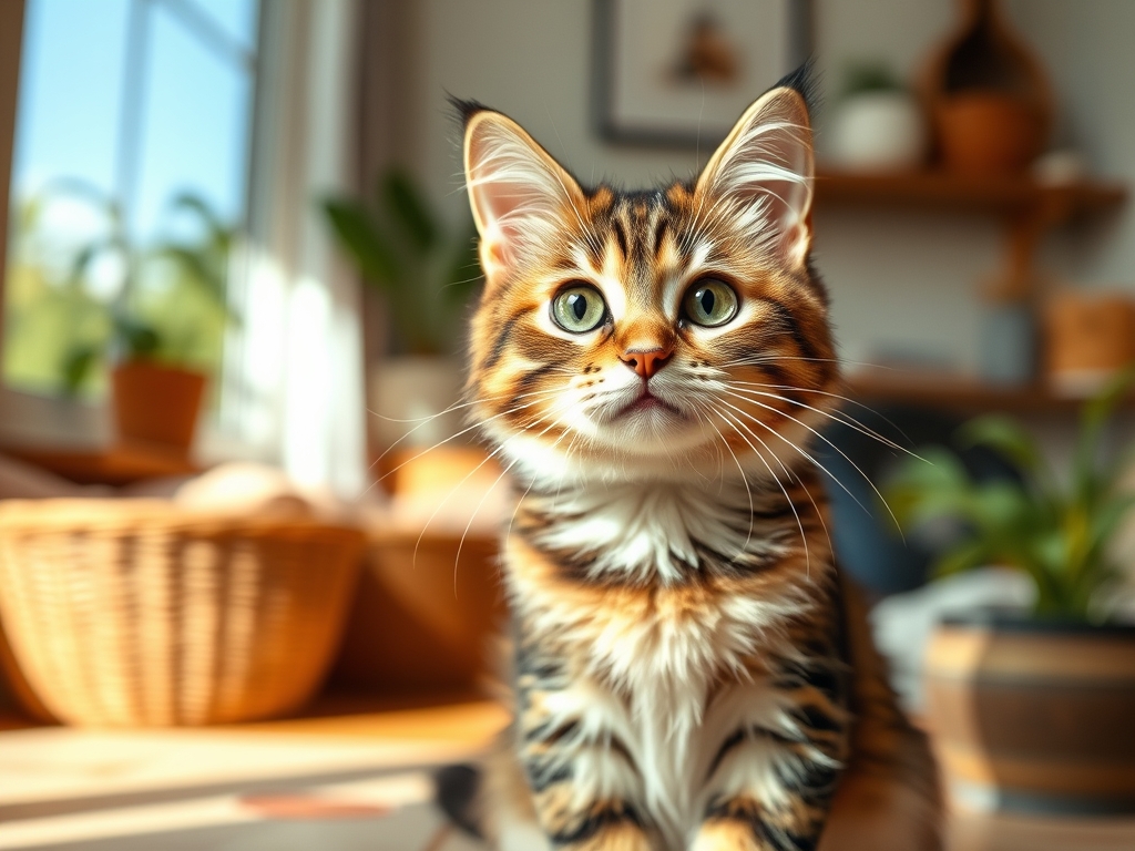 Comparing Top Cat Training Solutions for Excessive Grooming - cat training products