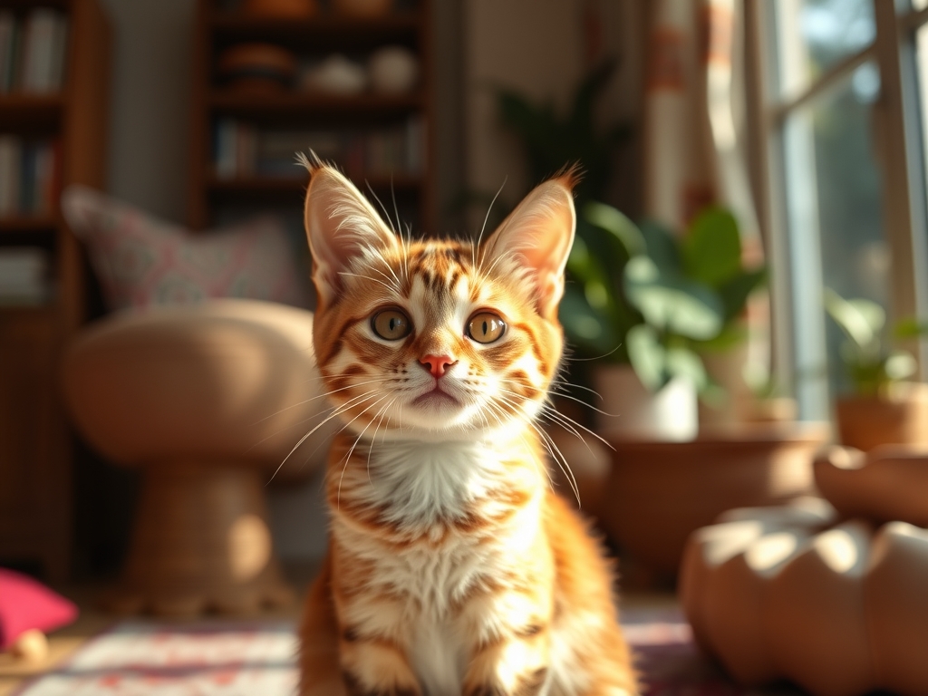 Comparing Cat Training Solutions for Fearful Cats - cat training products