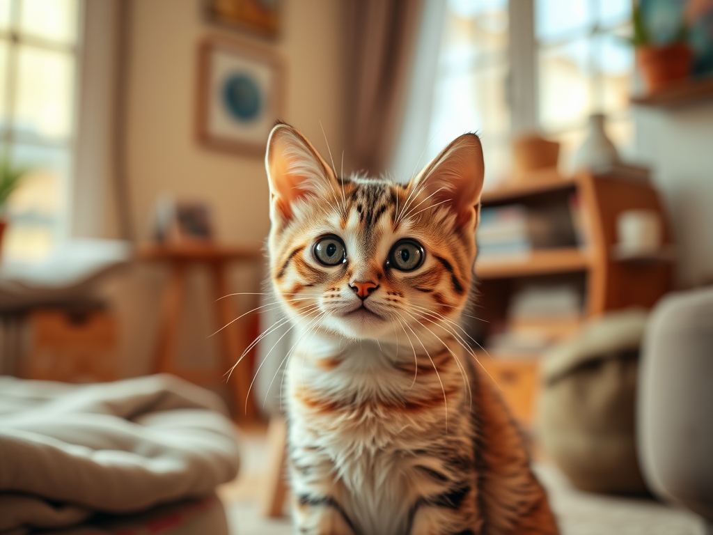 Costs and Value of Cat Training Solutions for Night Activity - cat training products