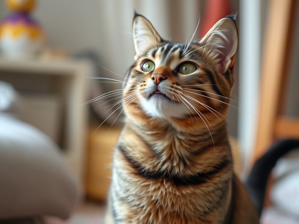 Costs and Value of Cat Training Solutions for Separation Anxiety - cat training products