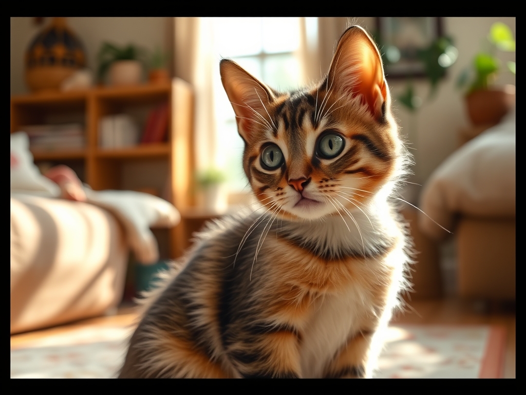 Costs and Value of Cat Training Sprays for Marking - cat training products