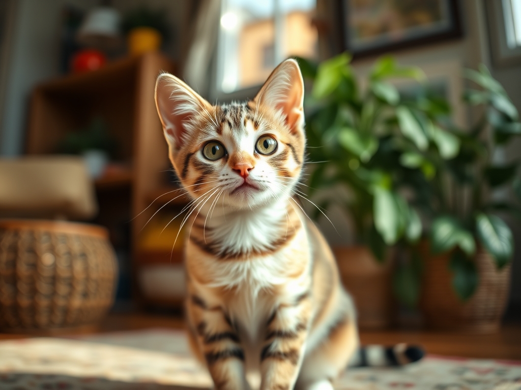 cat training videos for indoor cats - cat training products guide hero image