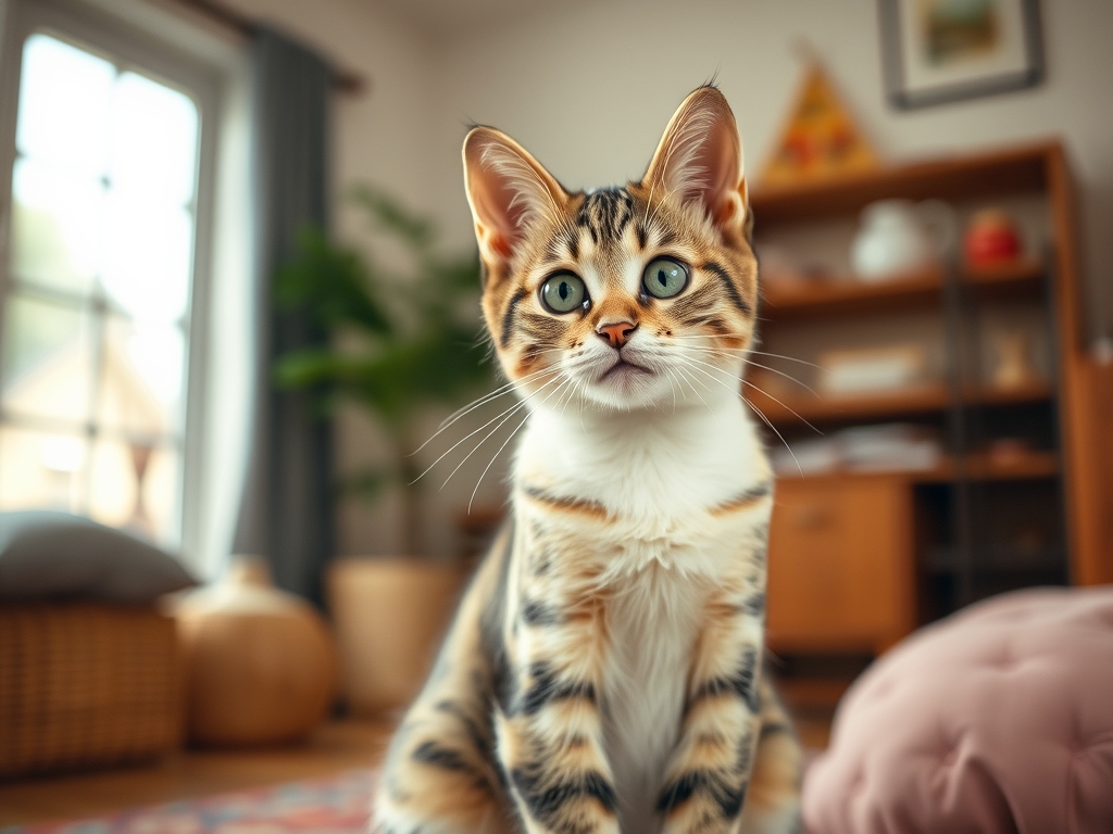 Costs and Value of Cat Training Videos - cat training products