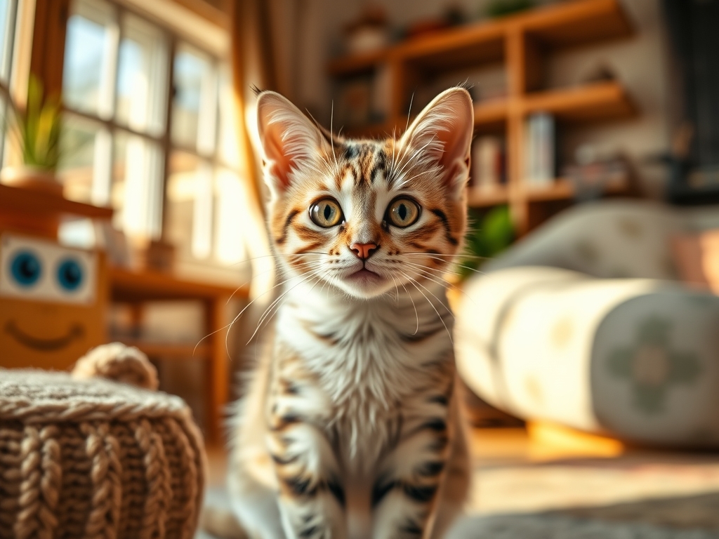 clicker training kits for cats - cat training products guide hero image