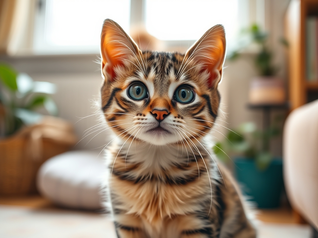 How to Choose the Best Clicker Training Kit for Cats - cat training products